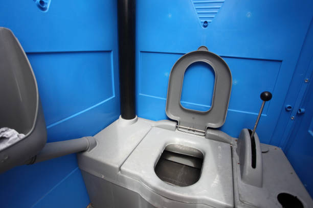 Sanitation services for porta potties in Dyersville, IA